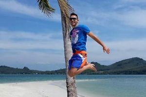 Raducu Mazare a ajuns la Spitalul Judetean Constanta. In ce stare este acum fiul fostului primar al municipiului Constanta