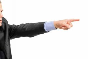 IMPORTANT pentru angajatori! Ce trebuie să ştie un lider