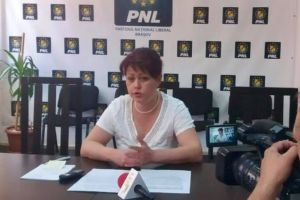 Medici voluntari vor merge în şcolile braşovene pentru a consulta copiii