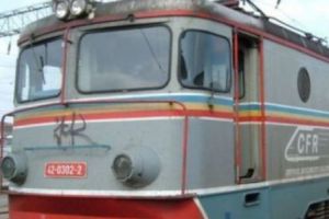 ANUNȚ DE ULTIMĂ ORĂ din partea CFR. Ministrul Transporturilor dă cărţile pe faţă