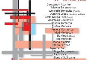 ”Poezia e la Bistriţa”, până la urmă, în 12-15 iulie. Mihai Șora şi Mircea Cărtărescu, printre invitaţi