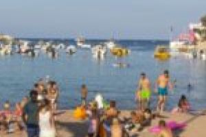 Pachetele de servicii turistice – asigurate 100%! Începând de azi!