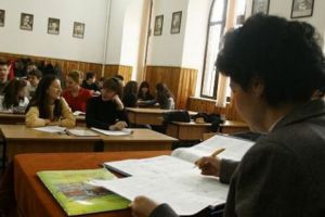 Structura ANULUI ȘCOLAR 2018-2019. Cum se MODIFICĂ perioada VACANȚELOR? CALENDARUL OFICIAL de la Ministerul Educaţiei