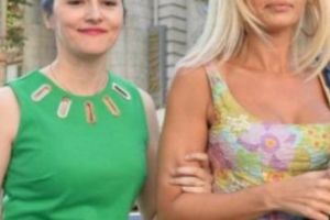 Dezvăluiri INCENDIARE despre Alina Bica: A fost TRÂNTITĂ şi CĂLCATĂ în picioare cu BESTIALITATE într-o parcare