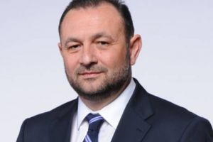 Şi Cătălin Teodorescu, achitat în dosarul ANRP