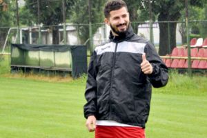 FC Argeş s-a despărţit de şase jucători