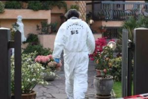 DOLIU în lumea muzicală. A MURIT la doar 21 de ani. POLIȚIA investighează CRIMA