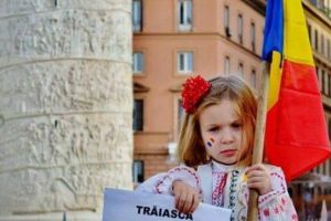 Dezastru demografic: Populaţia României se reduce cu 5 români pe oră, suntem pe locul 2 la migraţie, după Siria