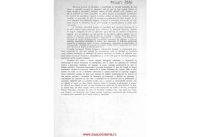 TEATRUL nr.8 august 1974