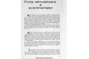 TEATRUL nr.7 iulie 1975