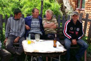 Galaţiul, campion la numărul de asistaţi social