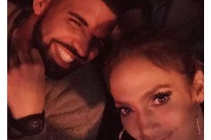 Scandal uriaş între celebrul artist DRAKE şi o cunoscuta actriţă de filme porno. Adevărul este şocant! DRAKE a RECUNOSCUT!