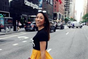 INCREDIBIL! De foame a ucis un copil fără adăpost ca să-i fure bucata de pâine