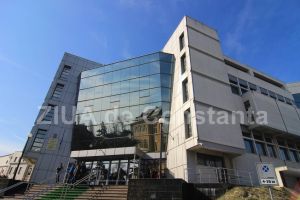 Peste 80 de migranti au vrut sa ajunga in Romania. Avem condamnarile definitive 