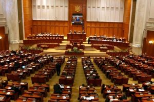 PNL a luat o decizie politica la nivelul conducerii si nu va vota Codul Administrativ care va politiza toate institutiile