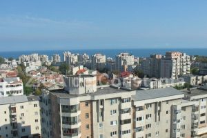 Lipsa de procedura cu afaceristul Horia Simu: Retrocedarea a 25 de hectare din zona Bratianu - Constanta, in atentia judecatorilor 