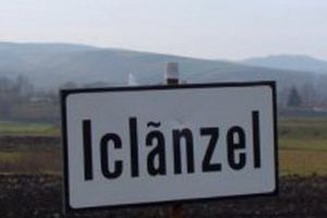 Reactualizare de PUG la Iclănzel