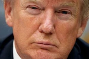 Donald Trump s-a supărat pe UE care face: „Tot atât de mult rău ca China, doar că ea este mai mică”