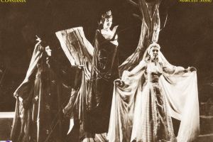 1959, Insir-te Margarite“ - Valentina Șambra, Marcela Sassu