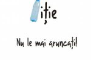 Insectarul cu nă(l)uci 2 iulie 2018