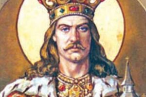 ȘTEFAN cel MARE, domnitorul Moldovei care S-A CĂSĂTORIT de trei ori, din INTERES POLITIC. 2 iulie 1502 - dispariţia „Atletului lui Hristos”