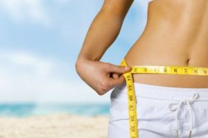 POSTUL INTERMITENT sau DIETA FĂRĂ MÂNCARE. Reţetă INCREDIBILĂ. Cum DEZVEȚI corpul de SENZAȚIA de FOAME