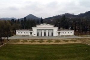 Evaluare anuala a managementului: Ce nota a primit managerul Muzeului Judetean de Etnografie si Arta Populara