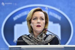 Dan: Nu mai sunt localităţi izolate în urma inundaţiilor; doar 100 de persoane mai sunt evacuate