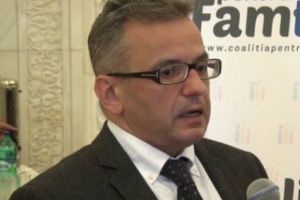 Mihai Gheorghiu despre DOCUMENTUL care ne întoarce MENTALITATEA în BOLȘEVISMUL TOTALITAR din 1945