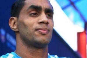 SURPRIZA unui fost jucător al Stelei. A CREAT o ISTERIE printre suporteri