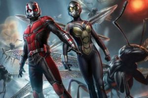 Unde ieşim săptămâna asta