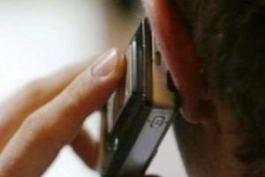 Atenţie la o nouă înşelătorie! De ce să nu răspunzi cu „da” la telefon