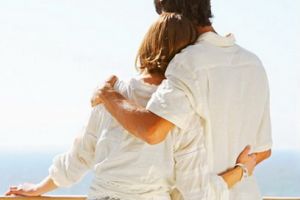 12 obstacole ale armoniei în cuplu