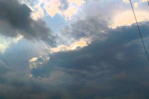 METEO/ Cum va fi vremea până la mijlocul săptămânii