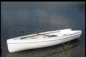 ȘEDINȚĂ AD-HOC la Poliţie. Minoritarii FURĂ bărcile, urmează statuia lui Eminescu?