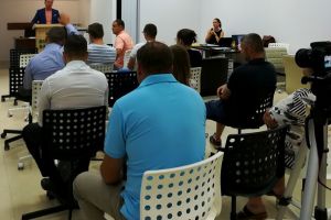 Licitatie: Cu cat a fost vandut un apartament cu pretul de pornire de 40.000 de euro?