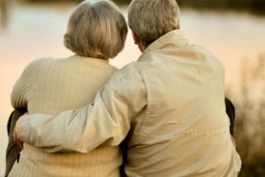 Aproape 112 miliarde de lei în programe de protecţie socială, în 2016