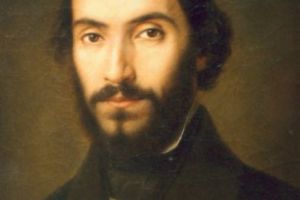 Extraordinara viaţă a unui naţionalist român - de la societatea secretă „Dreptate, frăţie”, la bancnota de 100 de lei