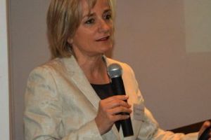 Mártha Orsolya, victorie împotriva ANI. Ce prevede sentinţa Instanţei Supreme