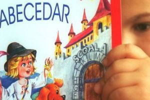 A fost reactivată Editura Pedagogică. Ce se va întâmpla cu MANUALELE ȘCOLARE?