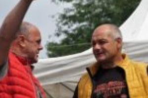 Tun de peste 20 de milioane de euro! „Banii ce stau în cont vor alimenta alte proiecte. De ce nu, la Reşiţa?!”