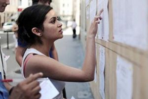 Rata şomajului a rămas la 4,6%, în luna mai. Șomajul în rândul bărbaţilor, mai mare cu 0,9 puncte procentuale decât la femei