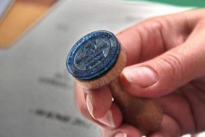 Dilema deceniului – TOT 18, NU ȘTIU CÂTE MILIOANE DE ALEGĂTORI AM RĂMAS?!…