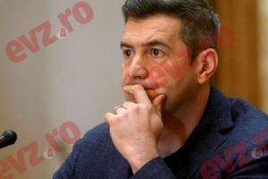 CELEBRU prezentator TV, APĂRAT de un PSD-ist: „Această emisiune a fost interzisă pe nedrept”