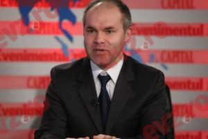 FUNERIU despre SITUAȚIA ACTUALĂ a IMIGRANȚILOR: „Voi vota numai politicieni care au o politică extrem de restrictivă ”