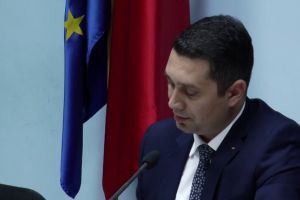 Bogdan Toader (CJ Prahova) anunta noi investitii la Spitalul Judetean