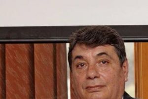 UN CEAS OPRIT LA ORA POTOPULUI… Întâmplări de peste zi cu Vergil Matei