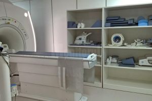 Explorările RMN cu noul aparat al Spitalului de Urgenţă Suceava încep astăzi