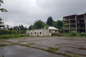 Primăria Suceava, obligată la plata a aproape 200. ...