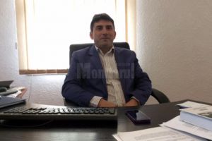 Festivalul internaţional de folclor „Arcanul” ediţia XXVII, ultimele pregătiri